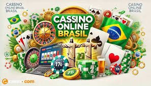 Tampilan halaman mobile sportsbook dewa99 pada smartphone Android