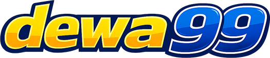 Logo dewa99